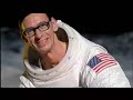 Rammstein - Amerika (Original) Rammstein - Amerika (Original)