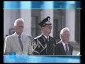 Окаянные дни (Damned days) part 2 of 6