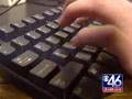 Chamblee, GA Crime Stats Online