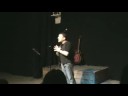 unipersonal christian zunez part 10