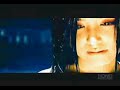 Hong Kyung Min - Shaky Friendship (Euro re-mix) [MV]