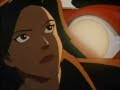 Top 100 cartoon / anime series of all time #40-36 Top 100 cartoon / anime series of all time #40-36