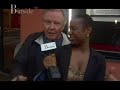 Transformers - Jon Voight - Binside TV