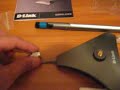 d-link wireless 7db gain ant24-0700