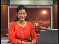 PIOTV Business News from India for NRI/PIOs,30October,2007