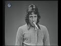 גידי גוב - זמר לספינה