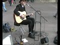 Gary Davis covers - Toulouse, France Gary Davis covers - Toulouse, France
