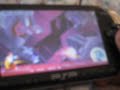 X and Zero Battle X and Zero Battle