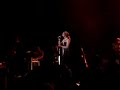 SUMMER SONIC - JAPAN - THE CARDIGANS