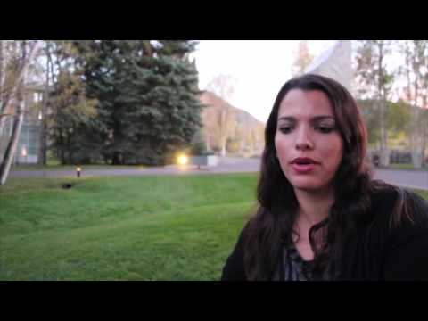 Parent Voices: Genesis Batalla and Kristina Jorgenson