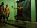 videos de PASSINHO FODA DO JACA [ LANÇAMENTO ] By- Mc BeLLoT - Dj Leone