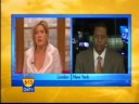 GMTV Ryan Mack Bailout.wmv GMTV Ryan Mack Bailout.wmv