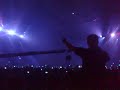 Brennan Heart @ Qlimax 2007 (intro)