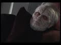 The Emperor