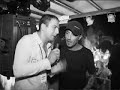 intervista ad EMANUELE INGLESE al dolcevita