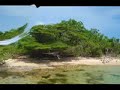 Ambergris Bay Beachfront Lots