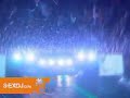 S-EXDJ.com - I Love KaZantip (Fashion Beat Remix) Z.video