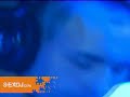 S-EXDJ.com - I Love KaZantip (Fashion Beat Remix) Z.video