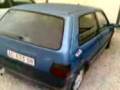 videos de SPOT DELLA NUOVA FIAT UNO