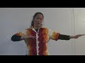 Hawaiian Dance & Music Instruments : Hawaiian Dance Hand Movements