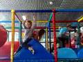 20072008041
