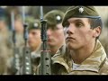 Vikings return home heroes Vikings return home heroes