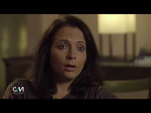 Vous avez des doutes sur une situation de violences sur un enfant ou un adolescent