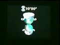 The Legend Of Zelda Phantom Hourglass Walkthrought Part 7 The Legend Of Zelda Phantom Hourglass Walkthrought Part 7