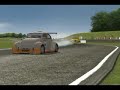 CastleCombe