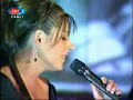 Funda Arar - Sendemi Leyla
