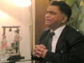 Song By Dr. Sahni Part
