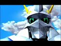 Trailer - Digimon X Evulotion Trailer - Digimon X Evulotion