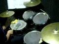 solo-20080506-1