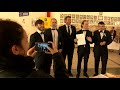 Körkép -3- (2018.03.23.) Körkép -3- (2018.03.23.)