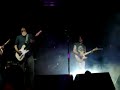 Desertor - La inconsciencia de Uoho