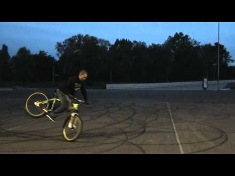 YouTube Preview Image