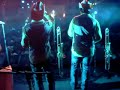 montez de durango en vivo desde el ft. cheyenne de las vegas, nv