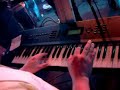 montez de durango en vivo desde el ft. cheyenne de las vegas, nv
