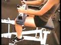 Li-Fitness-for-Life-