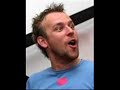 Sander Kleinenberg Miami WMC 2004