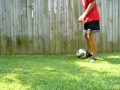 videos de Around The World Soccer Trick
