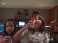 videos de Crazy