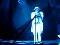 Carnival-Legends-Sho