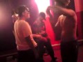 Hahahaha.MP4 video