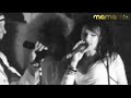 sigla mamamia estate 2008 alcazar   we keep on rockin