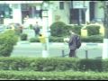 AVENTURA, ep 3, poza, pro DEO, Craiova, RO