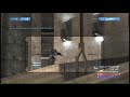 ComeGetSome54 Montage
