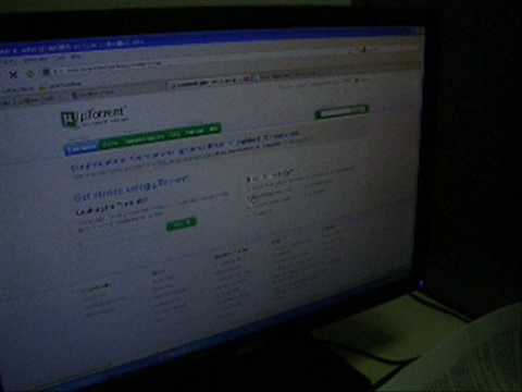 YouTube Preview Image