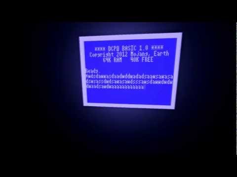how to run 0x10c leak
