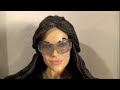 Gi joe rise of cobra movie sdcc exclusive 12 inch baroness review